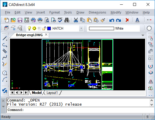 using-entity-snaps